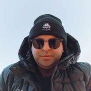 ���������� ������, ���� ������� ����, 31 ���, ������������ ��� ������, ����� � ���������, c�������� ���������