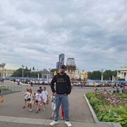 ���������� ����, ���� ������� ������, 48 ���, ������������ ��� ������, ����� � ���������