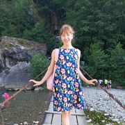   ,   Natalya, 37 ,   c 