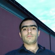  ,  Macho, 32
