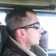  ,  sergei, 45