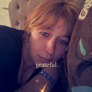  -,   , 32 ,   ,   
