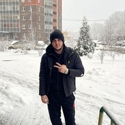 ���������� ����, ������� ���������, 28