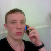  ,   Aleksandr, 33 ,   ,   