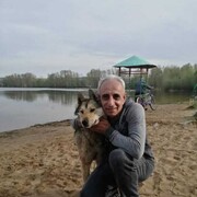 ���������� ������������, ���� ������� �����, 62 ����, ������������ ��� c�������� ���������