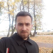 ,  , 35