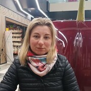  ,   , 42 ,     , c , 
