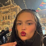 ���������� ������, ���������