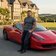 ���������� �����, ���� ������� ������, 35 ���, ������������ ��� ������, ����� � ���������