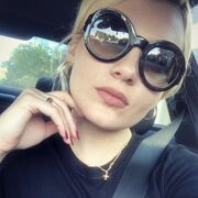 ���������� �����������, ���� ������� ���������, 36 ���, ������������ ��� ������, ����� � ���������