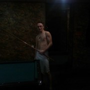   ,   Rodion, 36 ,  