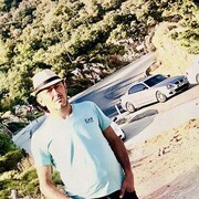  Ballica,   Taner, 45 ,   ,   