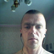 ���������� �������, ������� ����������, 47