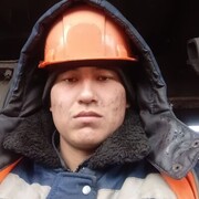  -,   ALI RAHMONI, 22 ,   ,   , c , 