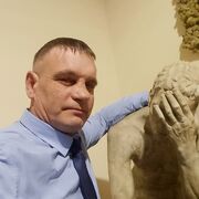 ���������� ������, ���� ������� ������, 50 ���, ������������ ��� ������, ����� � ���������, c�������� ���������