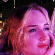  ,  el_g_Vkyxh, 24