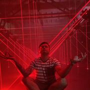 ���������� ������, ���� ������� �������, 34 ����, ������������ ��� ������, ����� � ���������