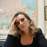 ���������� ���������, ���� ������� ����, 49 ���, ������������ 