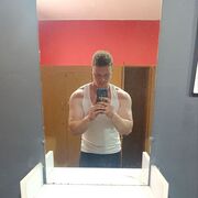 ���������� ���������, ���� ������� ������, 27 ���, ������������ ��� ������, ����� � ���������