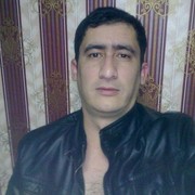 ,   Miraziz, 34 ,   ,   , c 