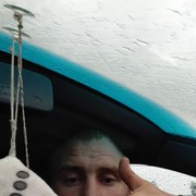  ,   , 37 ,     , c , 