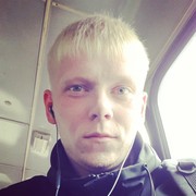 ���������� ���������, ���� ������� Vladislav, 31 ���, ������������ ��� ������, ����� � ���������, c�������� ���������