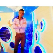  ,   Ash, 32 ,   