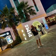 ���������� ������-��-����, ���� ������� ���������, 38 ���, ������������ ��� ������, ����� � ���������, c�������� ���������, ���������