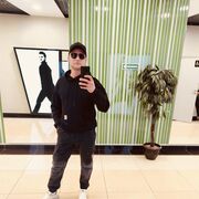  ,   Koluniki, 42 ,   ,   , c 