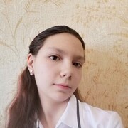  ,  , 21