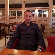 ���������� �����-���������, ���� ������� Rade, 39 ���, ������������ ��� ������, ����� � ���������, c�������� ���������