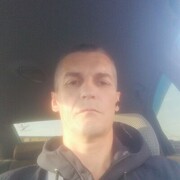 ���������� �����, ���� ������� �������, 47 ���, ������������ ��� ������, ����� � ���������