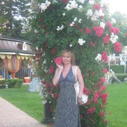 ���������� ������ ��������, ���� ������� �����, 50 ���, ������������ ��� ����� � ���������, c�������� ���������