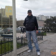 ���������� �������, ���� ������� Alex, 40 ���, ������������ ��� ������, ����� � ���������, c�������� ���������