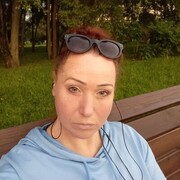 ���������� ������, ���� ������� ���������, 50 ���, ������������ ��� ������, ����� � ���������