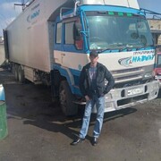 ���������� ������, ���� ������� �������, 44 ����, ������������ ��� ������, ����� � ���������