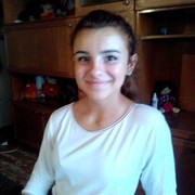 ���������� ���������������, ���� ������� Vika, 25 ���, ������������ 