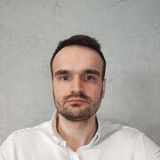 ���������� �����, ���� ������� ������, 31 ���, ������������ ��� ������, ����� � ���������