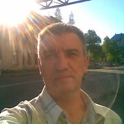  ,   , 62 ,   ,   , c 