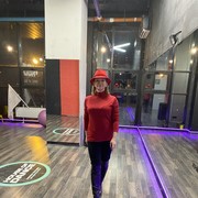 ���������� ��������, ���� ������� ������, 56 ���, ������������ ��� ������, ����� � ���������, c�������� ���������