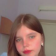  ,  , 21