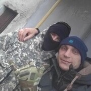 ���������� �����, ���� ������� ������, 32 ����, ������������ ��� ������, ����� � ���������