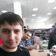 ,  , 40