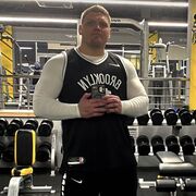 ���������� ������, ���� ������� �������, 35 ���, ������������ ��� ����� � ���������, c�������� ���������