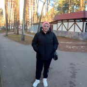  ,   , 44 ,     , c 