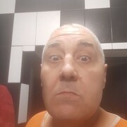 ���������� ������, ���� ������� ������, 55 ���, ������������ ��� ������, ����� � ���������