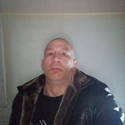 ���������� �����������, ���� ������� �����, 44 ����, ������������ ��� ������, ����� � ���������