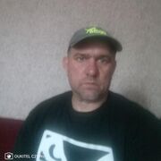  --,   , 48 ,   ,   