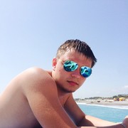  ,   , 77 ,   ,   , c 