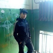 ���������� ������, ���� ������� Elya, 32 ����, ������������ ��� ������, ����� � ���������, c�������� ���������